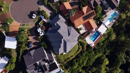 61 Seacourt Avenue, Dudley - The Newcastle Herald - June 18, 2024