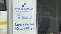 Ifarhu reprograma fecha de pago de becas para estudiantes universitarios