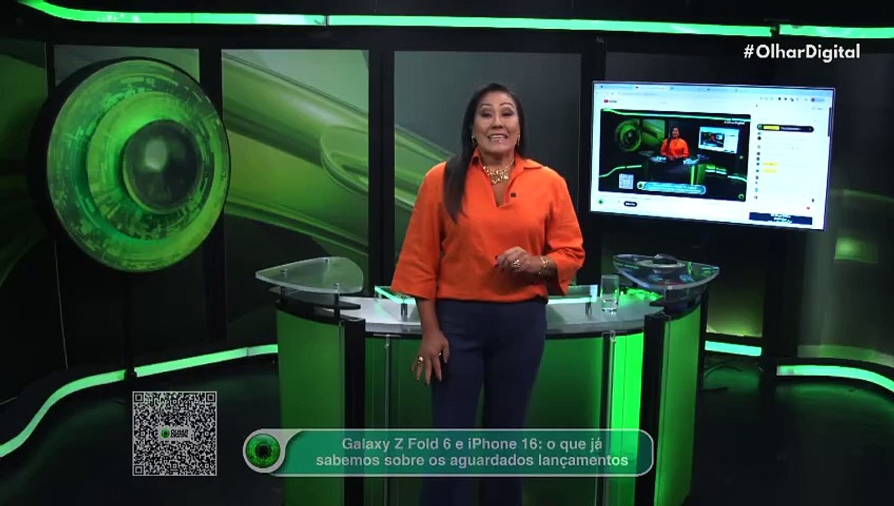 Antonov An-22: conheça o maior turboélice do mundo (que está se aposentando)