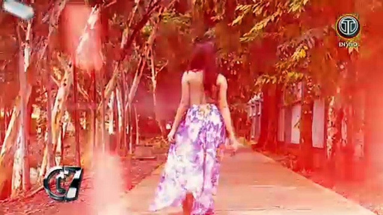 lia (1).mp4