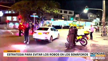 Noticias Telemedellin - 17 de junio 2024, emisión central 7:00 P.M.