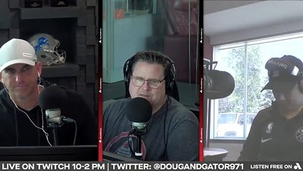 Unexpected Comebacks: Double Underdog Victories in NBA & NHL Finals 🏆