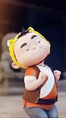 pinterestdownloader.com-1718669174.61725