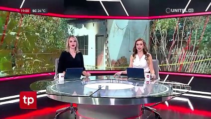 Descartan que incendio haya sido provocado en la vivienda donde murieron carbonizados un padre y sus dos hijos  (1)