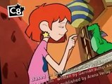 Lilly the Witch Lilly the Witch S02 E012 – Lilly and the Pirates