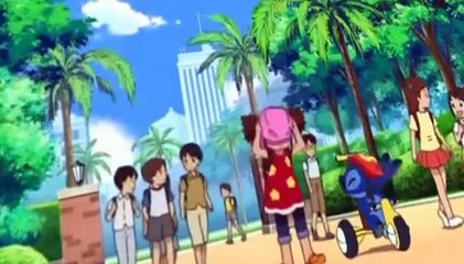Stitch! Stitch! Best Friends Forever S03 E003 Jessica’s Birthday