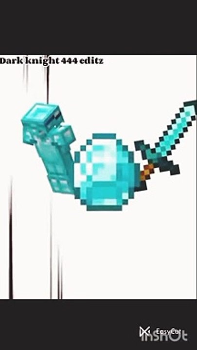 Power of iron