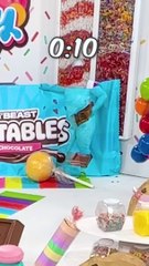 Spot The Hidden People For _10_000(1080P_HD)