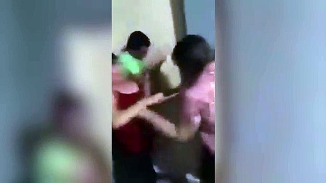 Pastor é flagrado traindo a esposa em motel com a própria sogra