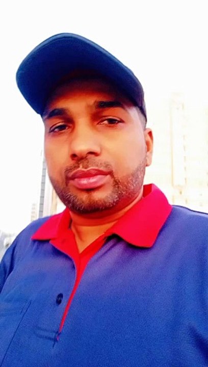 Come to Dubai