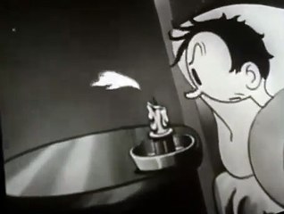 Tom and Jerry Piano Tuners Tom and Jerry E001 – A Fireman’s Life