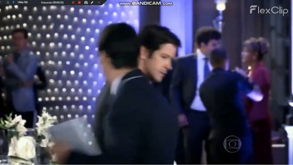 jonas e veronica parte 1