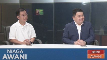 Addressing Construction’s Inefficiency