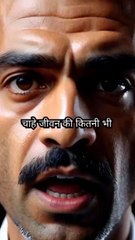 Train Hard, Stay Humble”: A Balanced Approach to Fitness and Life