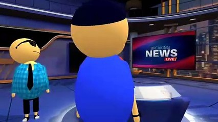 Desi funny comedy #Desicomedy @Mjo comedy.