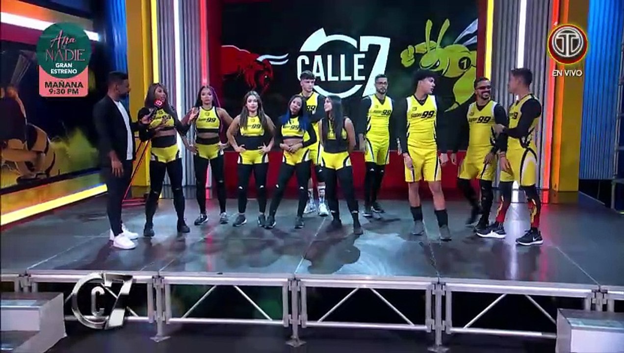 super copa (1).mp4