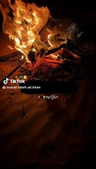 O Mane Na Mane marzi hai unki qawwali