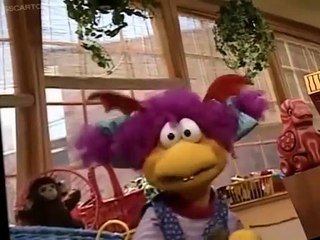 Wimzie's House Wimzie’s House E006 – Babies Have It Made