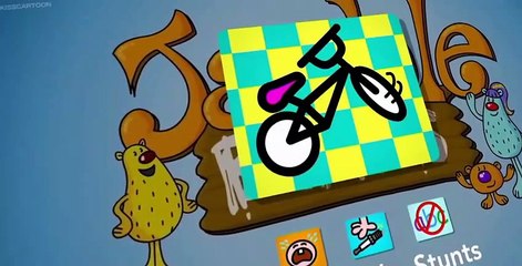 Two More Eggs Two More Eggs E039 – Parental Notice Jamble Bears