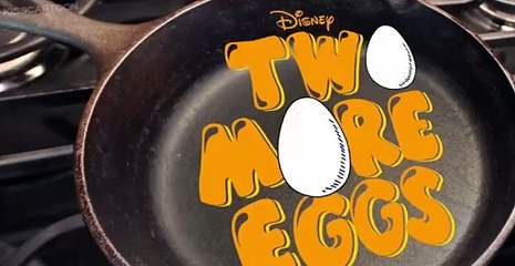 Two More Eggs Two More Eggs E031 – Eggpo Joyride