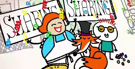 Two More Eggs Two More Eggs E035 – Trauncles Ridonkles