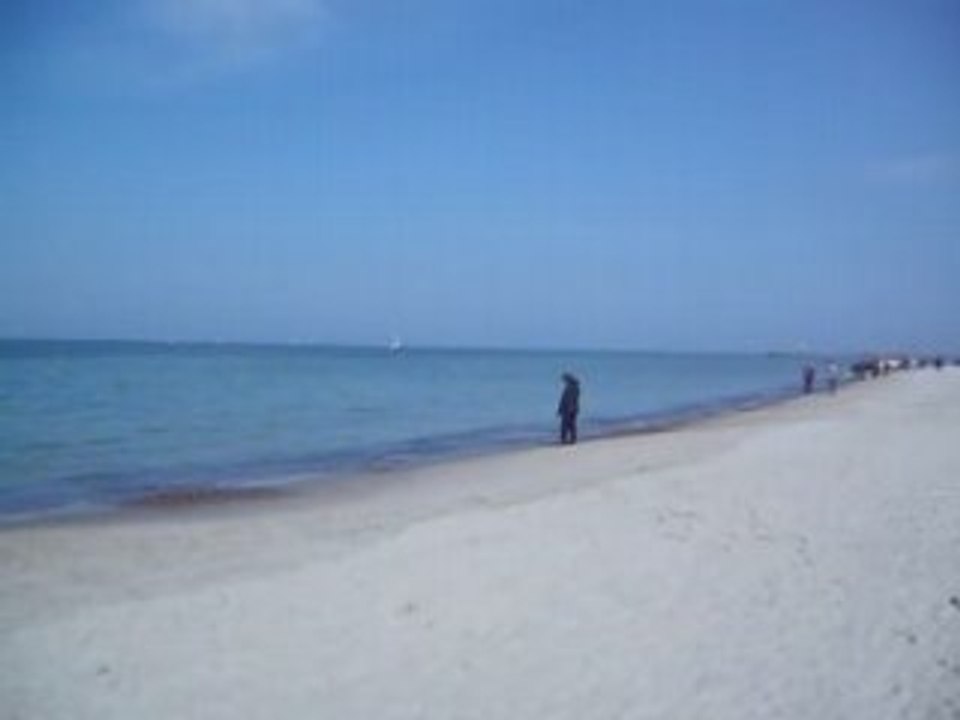 13-avril-warnemünde