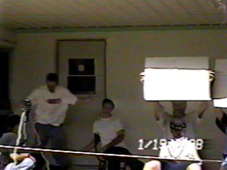 EBA # 4