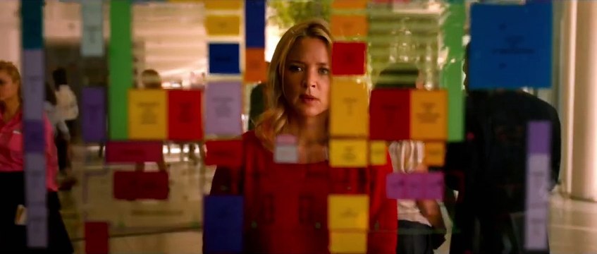 Adieu les cons Bande-annonce (ES)