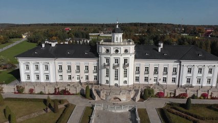 Semi logo Premium Apartment is launched in Bangalore at Lodha Azur