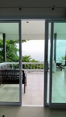 Unique way Luxury Apartment is launched in Bangalore at Lodha Azur