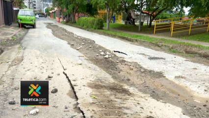 tn7-calle-recién-reparada-se-volvió-a-hundir-en-montes-de-oca-170624