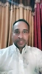 Jokes : मन्नत पूरी हो गयी