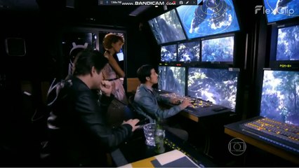 jonas e veronica parte 2