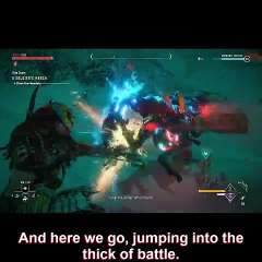 Giving mah man "Penttoh" some helping hand.