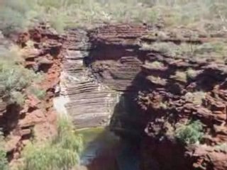 De Perth à Broome Part 6