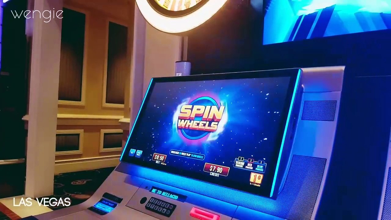 American Haul Try On ♥ Brandy Melville, Sephora, Hollister, Anthropologie Makeup Clothing ♥ Wengie