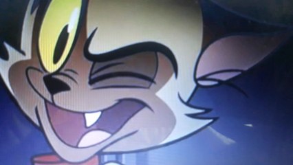 Twilight Sparkle Adventure Of CRASH Twinsanity the Movie Part 62