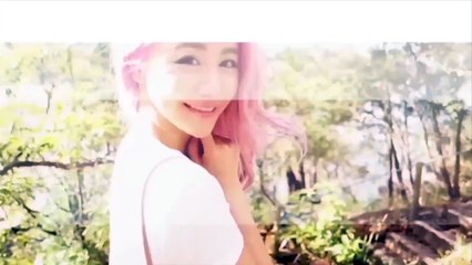 20 Makeup Hacks in 5 minutes ♥ Before & After Tutorials TESTED ♥ Try it Wengie ♥