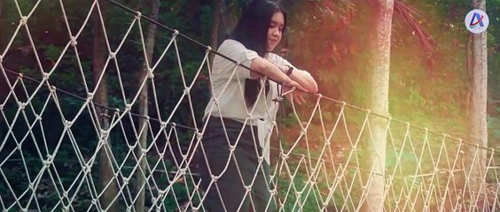 Andika Mahesa Feat. Dodhy Kangen Band - Mengobati Hati