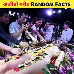 Top_10_Most_interesting_facts_in_hindi_amazing_facts_random_facts_in_hindi_#shorts_#facts(360p)