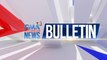 Mga balitang agad na dapat malaman, ihahatid ng GMA Integrated News Bulletins! | GMA Integrated News