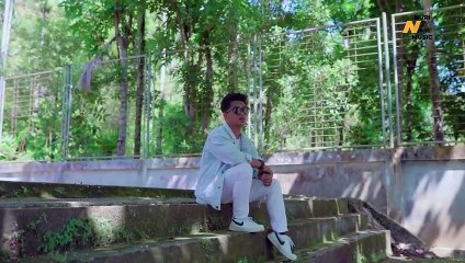 Frans Ariesta - Kurang Apakah Aku