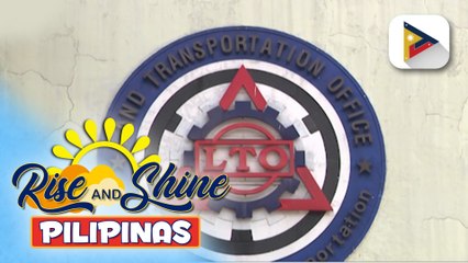 LTO, nagbabala vs. dealers ng mga kotse at mga motorsiklo na delayed ang release ng OR/CR at plaka