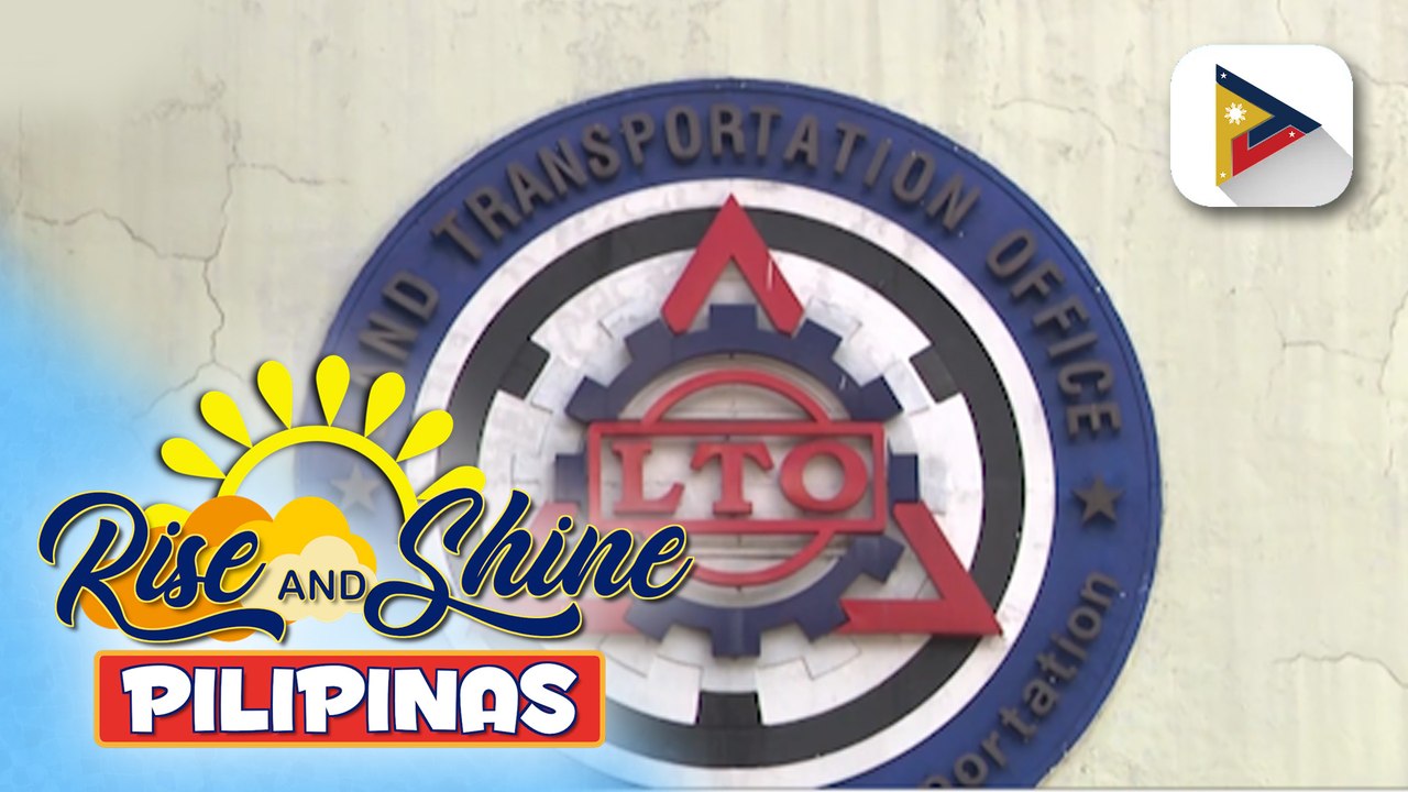LTO, nagbabala vs. dealers ng mga kotse at mga motorsiklo na delayed ang release ng OR/CR at plaka