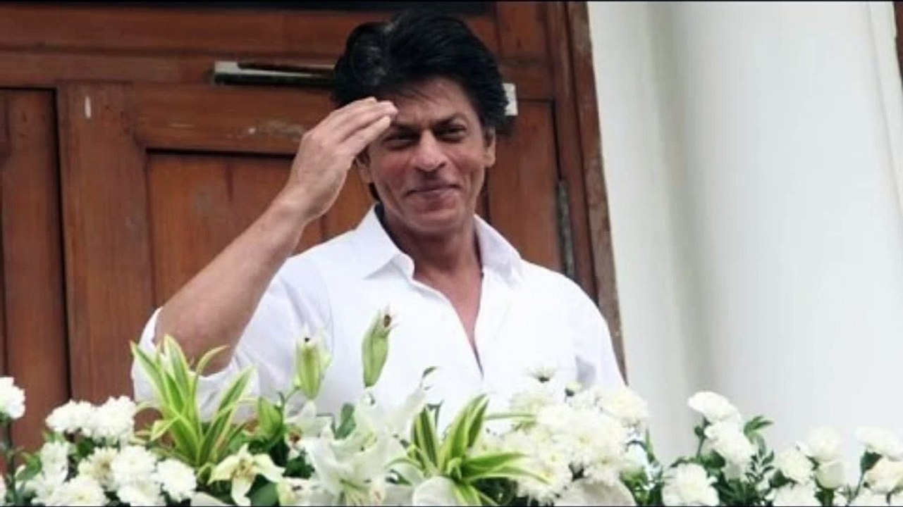 Eid Mubarak