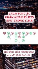 SoiCauTrucTuyen247.Com - Thế giới xổ số trên điện thoại