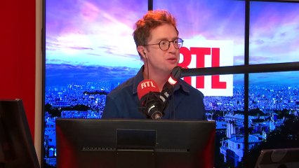 702. Pourquoi deux femmes ont entrées dans l'histoire du Baccalauréat ?