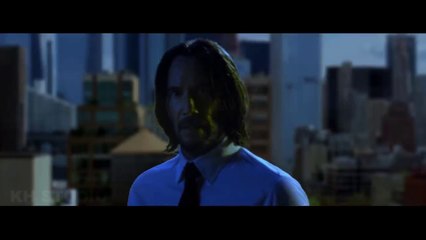 فيلم جون ويك الجزاء3-John Wick Chapter 5