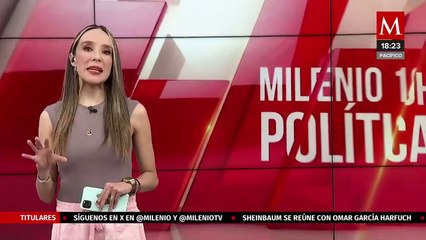 SCJN declara "no obligatorias" las opiniones consultivas de la Corte IDH para jueces mexicanos