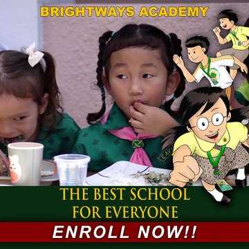 Best School in Dasmariñas City, Best School in Amadeo, Cavite